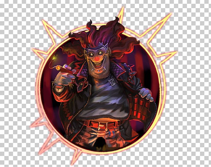 Heavy Metal Machines Clown 0506147919 Con Artist PNG, Clipart, 0506147919, Art, Character, Clown, Con Artist Free PNG Download