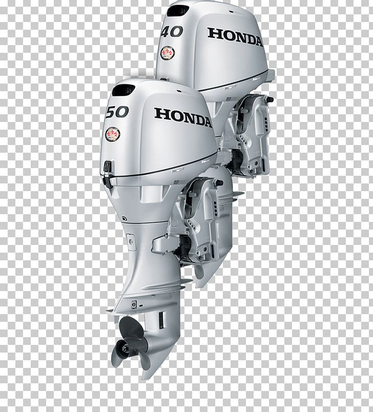 Honda Motor Company Outboard Motor Four-stroke Engine Fuel Injection PNG, Clipart, Boat, Electric Motor, Electric Outboard Motor, Engine, Engine Tuning Free PNG Download