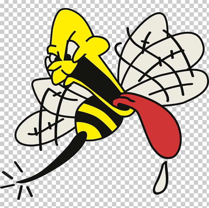 Honey Bee Gannon Pest Control Insect PNG, Clipart, Area, Art, Artwork, Baldwinsville, Beak Free PNG Download