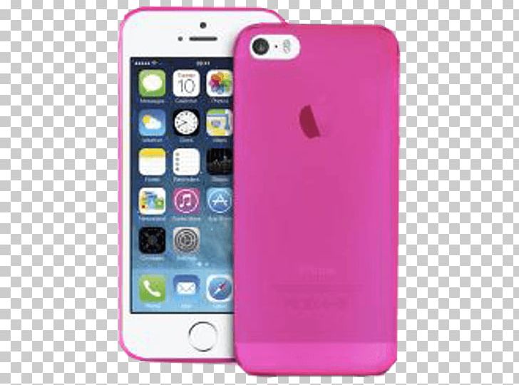 IPhone 4 IPhone 5s Telephone Apple Smartphone PNG, Clipart, Allegro, Apple, Case, Chennai, Communication Device Free PNG Download