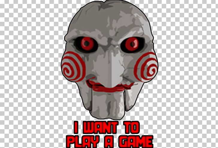 Jigsaw YouTube Billy The Puppet Doll PNG, Clipart, Awesome, Billy The Puppet, Desktop Wallpaper, Doll, Face Free PNG Download