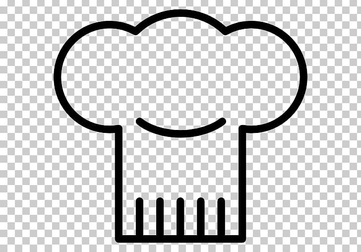 Kitchen Utensil Cooking Ranges Recipe Chef PNG, Clipart, Black And White, Chef, Computer Icons, Cook, Cooking Free PNG Download