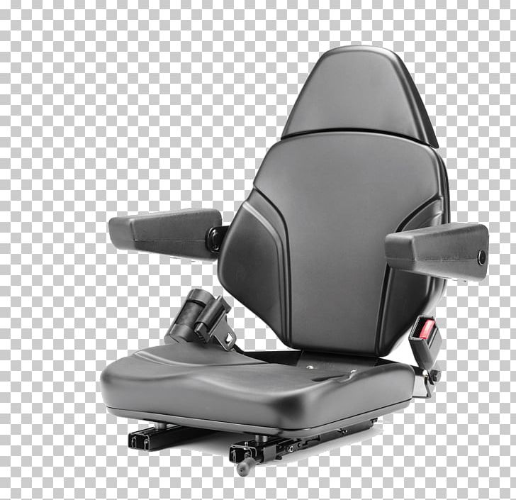 Kroggel Industriebedarf GmbH Chair Car Mode Of Transport Automotive Seats PNG, Clipart, Angle, Car, Car Seat Cover, Chair, Comfort Free PNG Download