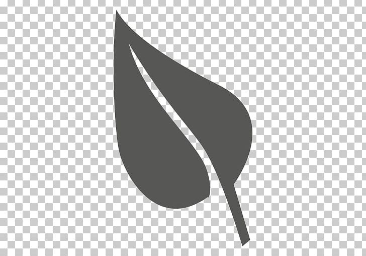 Leaf Computer Icons Desktop PNG, Clipart, Angle, Black, Black And White, Brand, Computer Icons Free PNG Download