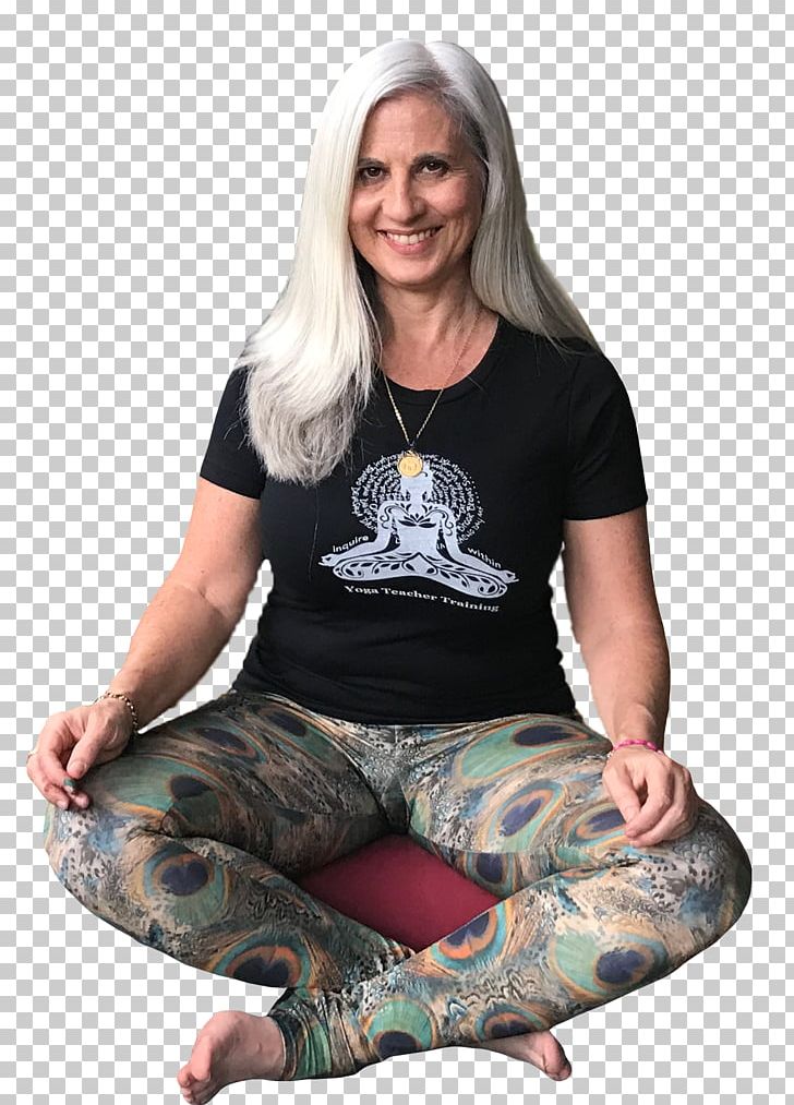 Learn To Paint Painting Yoga Artist En Plein Air PNG, Clipart, Arm, Artist, En Plein Air, Guided Meditation, Hip Free PNG Download