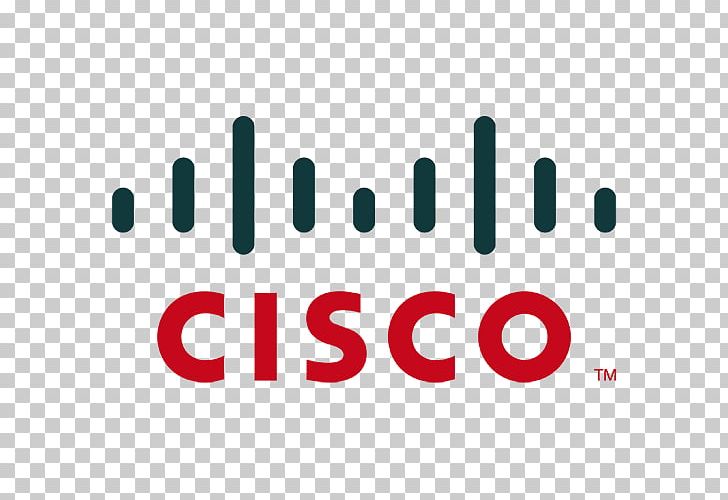Logo Cisco Systems Brand Font PNG, Clipart, Area, Art, Brand, Cisco, Cisco Systems Free PNG Download