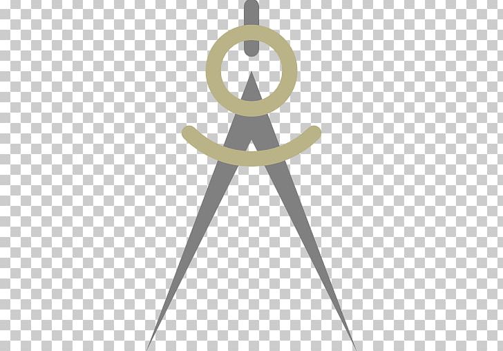 Machinist Material Poly Plastic PNG, Clipart, Angle, Business, Compass, Furniture, Line Free PNG Download