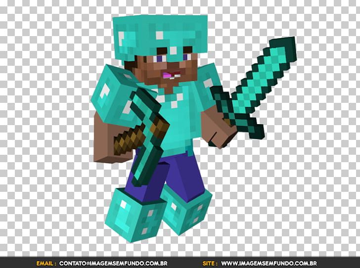Minecraft: Pocket Edition Lego Minecraft Roblox PNG, Clipart, Daniel, Fictional Character, Game, Gustavo, Lego Free PNG Download