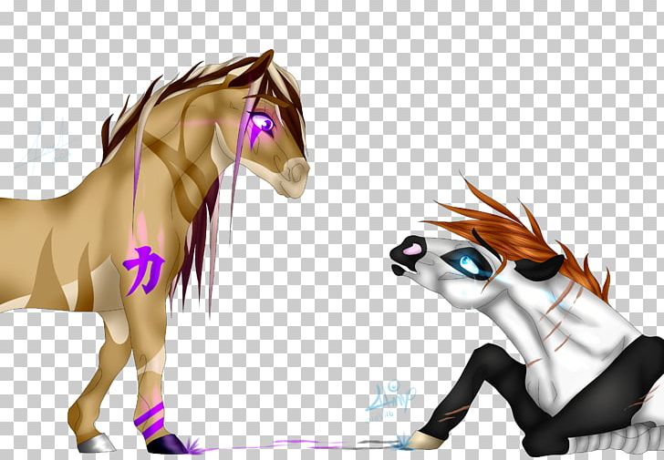 Mustang Stallion Halter Pack Animal Rein PNG, Clipart, Cartoon, Character, Fiction, Fictional Character, Ford Mustang Free PNG Download