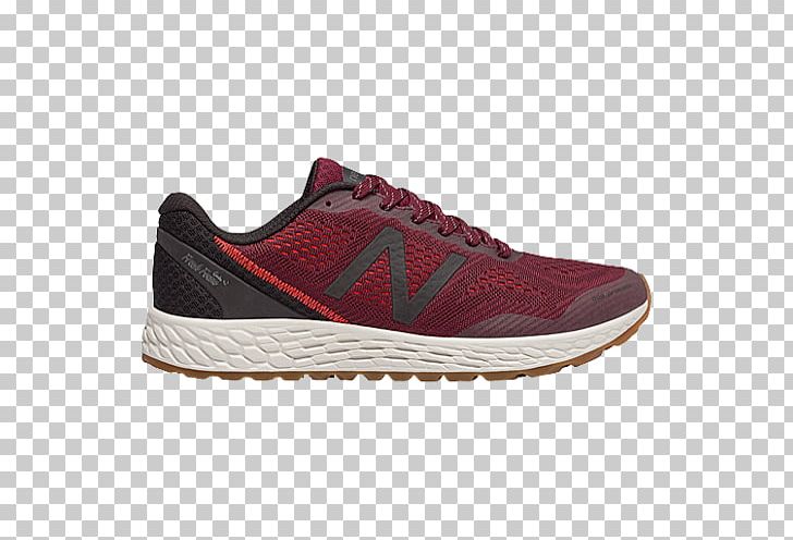 New Balance Men's Performance Running Shoe Sports Shoes Hiking Boot PNG, Clipart,  Free PNG Download