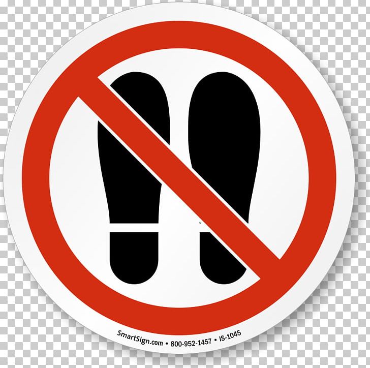 No Symbol Warning Sign PNG, Clipart, Area, Brand, Circle, Do Not, Door Hanger Free PNG Download