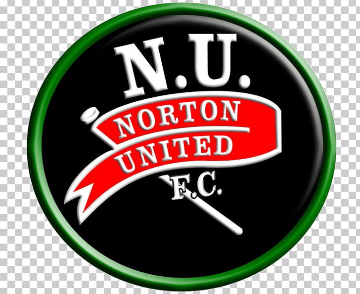 Norton United F.C. Stoke-on-Trent Northern Premier League Runcorn Town F.C. FA Cup PNG, Clipart, Area, Brand, England, Fa Cup, Football Free PNG Download