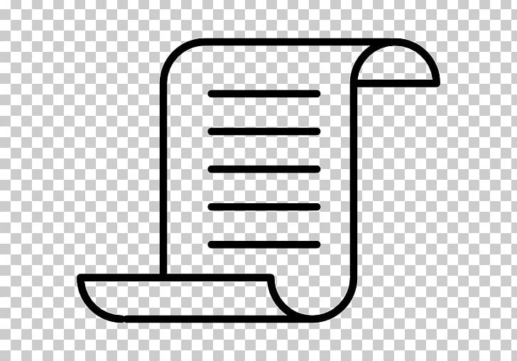 Paper Computer Icons Curve Encapsulated PostScript PNG, Clipart, Angle, Area, Art, Black, Black And White Free PNG Download