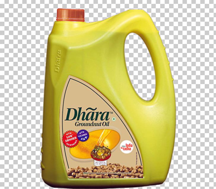 Peanut Oil Dalda Cooking Oils PNG, Clipart, Cooking Oil, Cooking Oils, Dalda, Fatty Acid, Food Free PNG Download