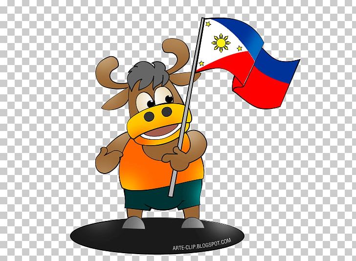 Philippines Carabao Cartoon Caricature PNG, Clipart, Animation, Carabao, Caricature, Cartoon, Clip Art Free PNG Download
