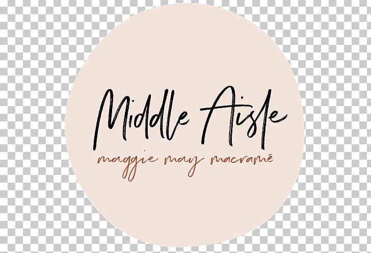 Photography Video Instagram PNG, Clipart, Brand, Instagram, Logo, Macrame, Middle Free PNG Download