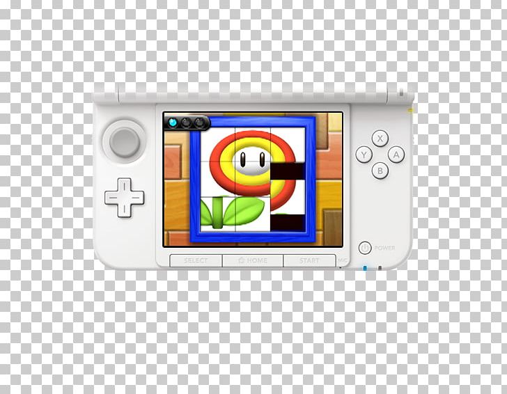PlayStation Portable Accessory Video Game Consoles Nintendo 3DS Home Game Console Accessory PNG, Clipart, Computer Hardware, Electronic Device, Gadget, Game Controller, Game Controllers Free PNG Download