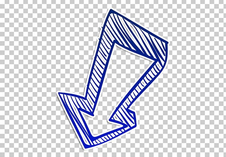 Portable Network Graphics Computer Icons Arrow Drawing Sketch PNG, Clipart, Angle, Area, Arrow, Blue, Brand Free PNG Download