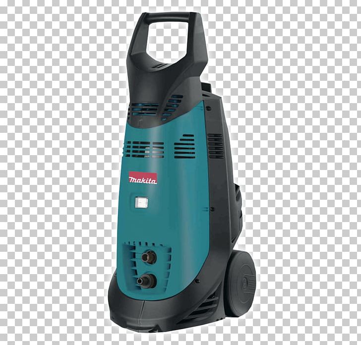 Pressure Washers Makita Machine Tool String Trimmer PNG, Clipart, Abrasive Blasting, Assortment Strategies, Hardware, Laseraufsatz, Lawn Mowers Free PNG Download