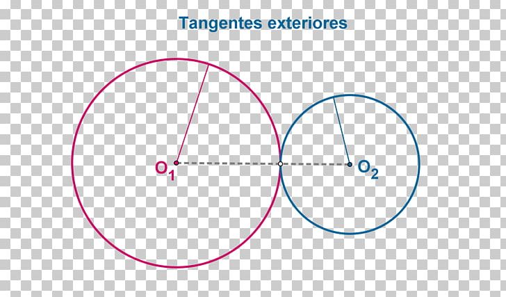 Product Design Circle Brand Point Angle PNG, Clipart, Angle, Area, Brand, Circle, Diagram Free PNG Download