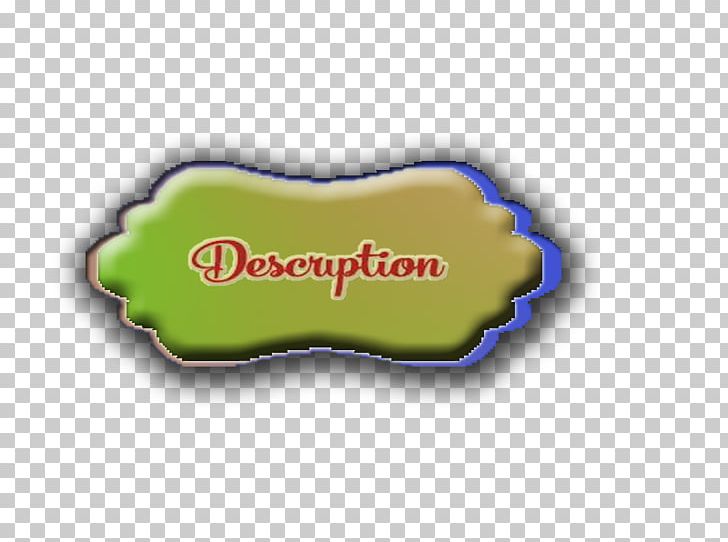 Product Design Logo Brand Desktop PNG, Clipart, Art, Brand, Computer, Computer Wallpaper, Desktop Wallpaper Free PNG Download