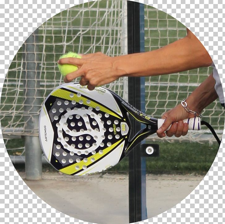 Racket Tennis Balls PNG, Clipart, Ball, Grass, Net, Padel, Personal Protective Equipment Free PNG Download