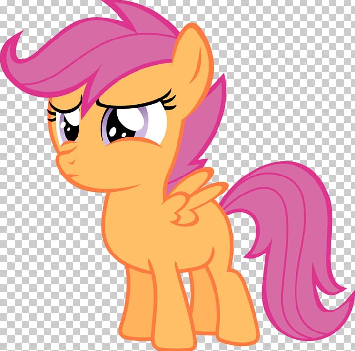 Rainbow Dash Pinkie Pie Pony Scootaloo Princess Celestia PNG, Clipart, Art, Cartoon, Cutie Mark Chronicles, Cutie Mark Crusaders, Deviantart Free PNG Download
