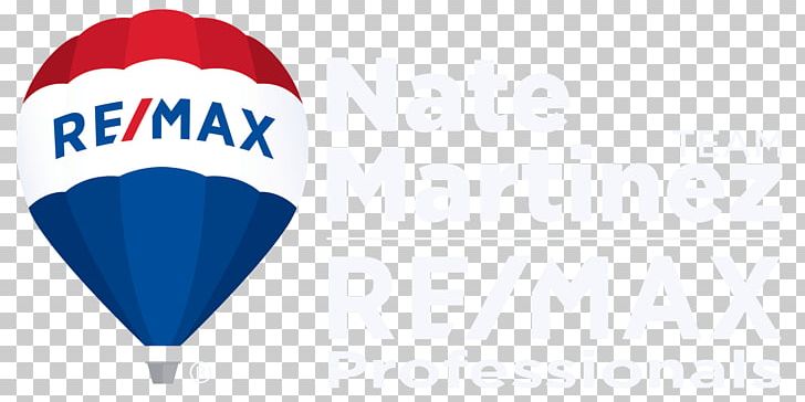 RE/MAX 3000 RE/MAX PNG, Clipart, Agent, Ave, Balloon, Brand, Broker Free PNG Download