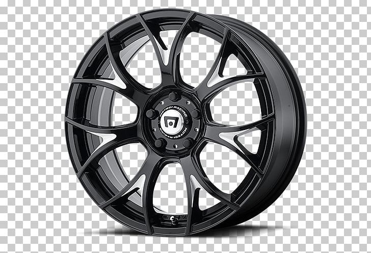 Rim Car Wheel Auto Racing PNG, Clipart, Alloy Wheel, American Racing, Automotive Design, Automotive Tire, Automotive Wheel System Free PNG Download