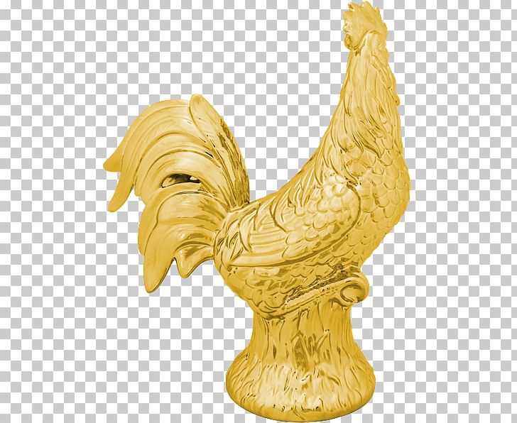 Rooster Chicken Sculpture Statue Figurine PNG, Clipart, Animals, Artifact, Bird, Carving, Chicken Free PNG Download