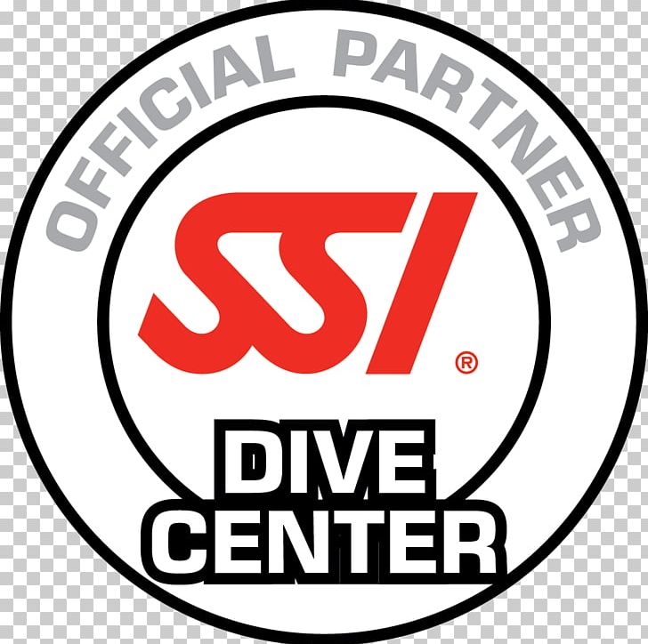 Scuba Schools International Dive Center Scuba Diving Underwater Diving Scuba Set PNG, Clipart, Brand, Center, Circle, Dive, Dive Center Free PNG Download