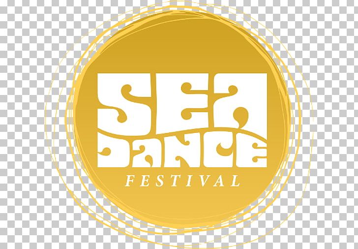 Sea Dance Festival 2018 Exit Jaz Beach Budva PNG, Clipart, Area, Brand, Budva, Circle, Exit Free PNG Download