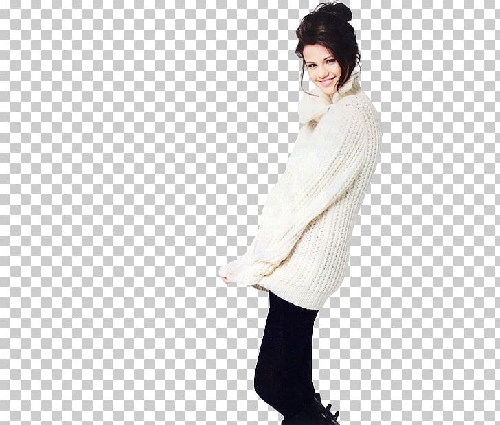 Selena Gomez Photography Digital Art PNG, Clipart, Art, Artist, Avril, Blog, Clothing Free PNG Download