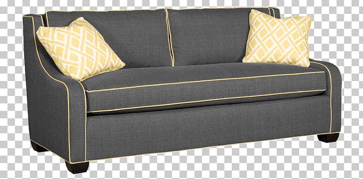 Sofa Bed Couch Cushion Furniture Living Room PNG, Clipart, Angle, Bed, Bedroom, Chair, Comfort Free PNG Download