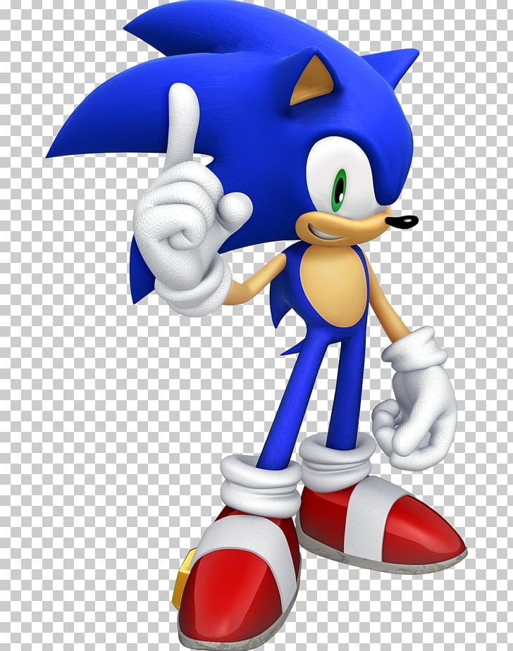 Sonic The Hedgehog Sonic Generations Sonic & Sega All-Stars Racing Sonic Adventure Sonic Heroes PNG, Clipart, Action Figure, Cartoon, Computer Wallpaper, Fictional Character, Figurine Free PNG Download