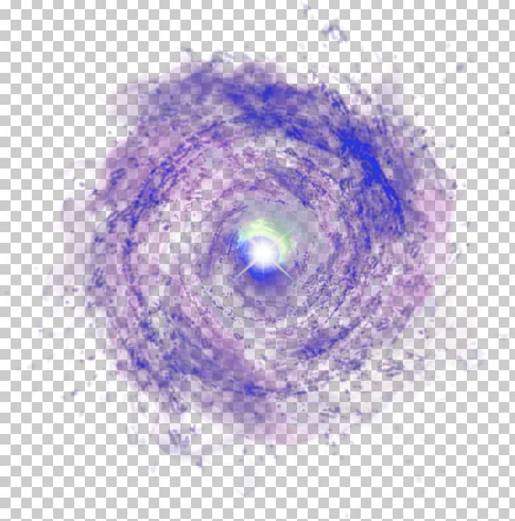 Spiral Galaxy Milky Way PNG, Clipart, Barred Spiral Galaxy, Black Hole, Bloom, Blue, Circle Free PNG Download