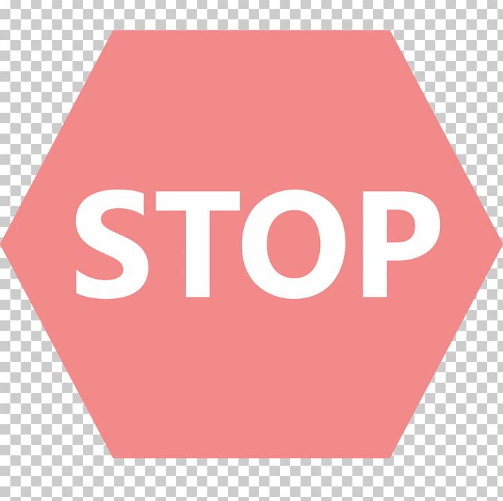Stop Sign Traffic Sign PNG, Clipart, Area, Bill Refund, Brand, Computer Icons, Line Free PNG Download