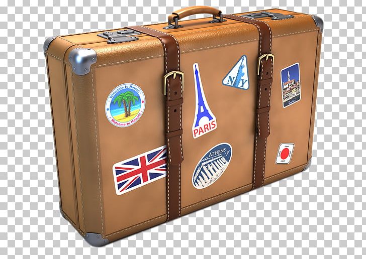 Suitcase Baggage Travel Stock Photography Trunk PNG, Clipart, Bag, Baggage, Bag Tag, Clothing, Dez Free PNG Download