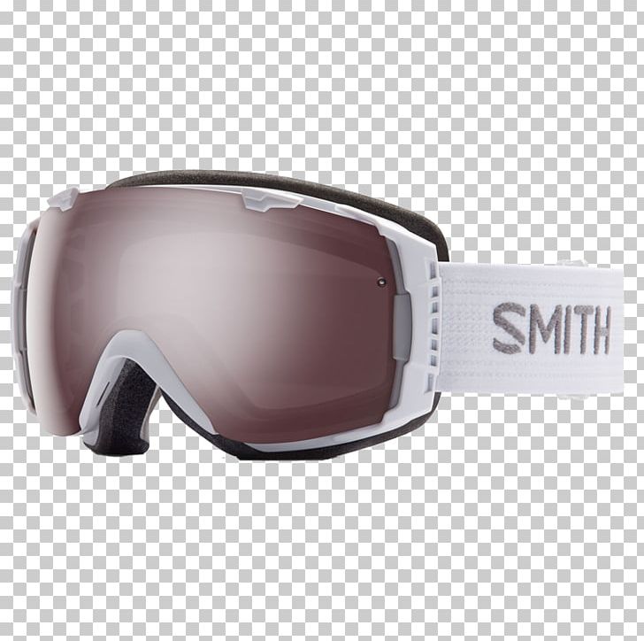 Sunglasses Goggles Oakley PNG, Clipart, Blue, Clothing, Eyewear, Fashion, Glasses Free PNG Download