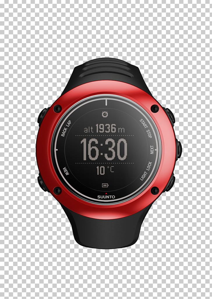 Suunto Ambit2 Suunto Ambit3 Peak Suunto Oy Suunto Ambit3 Sport Watch PNG, Clipart, Accessories, Ambit, Brand, Circle, Gps Watch Free PNG Download
