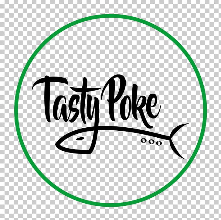 Tasty Poke Bar Restaurant Take-out Food PNG, Clipart, Area, Bar, Bowl, Brand, Circle Free PNG Download