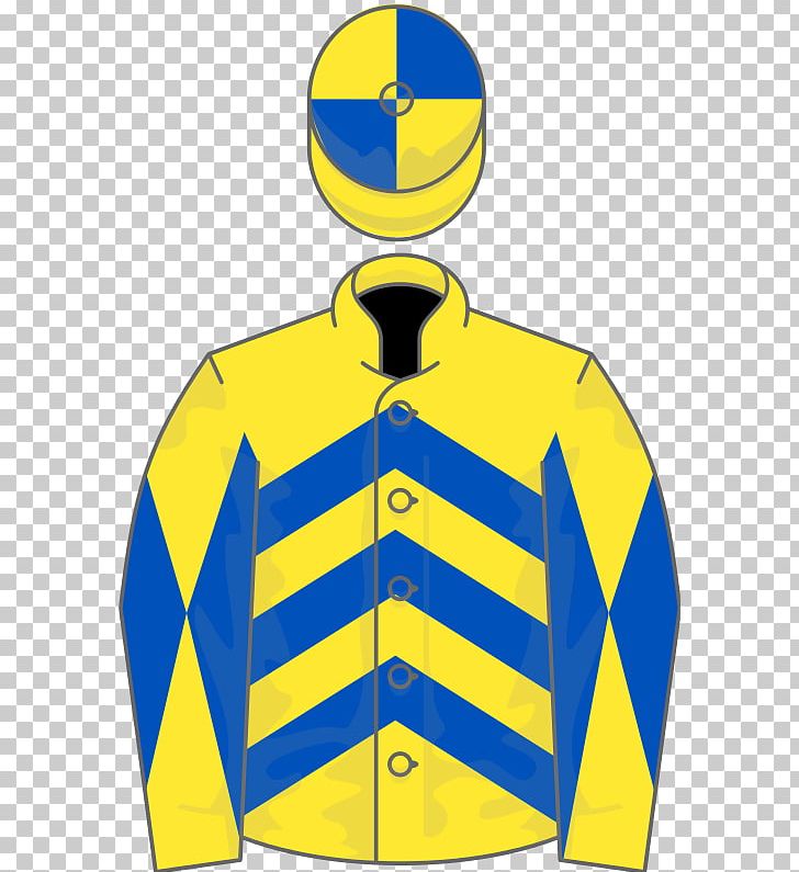 Thoroughbred Horse Racing Trial Races For The Epsom Derby 1985 Epsom Derby Snow Knight PNG, Clipart, Brand, Electric Blue, Epsom Derby, Horse, Horse Racing Free PNG Download