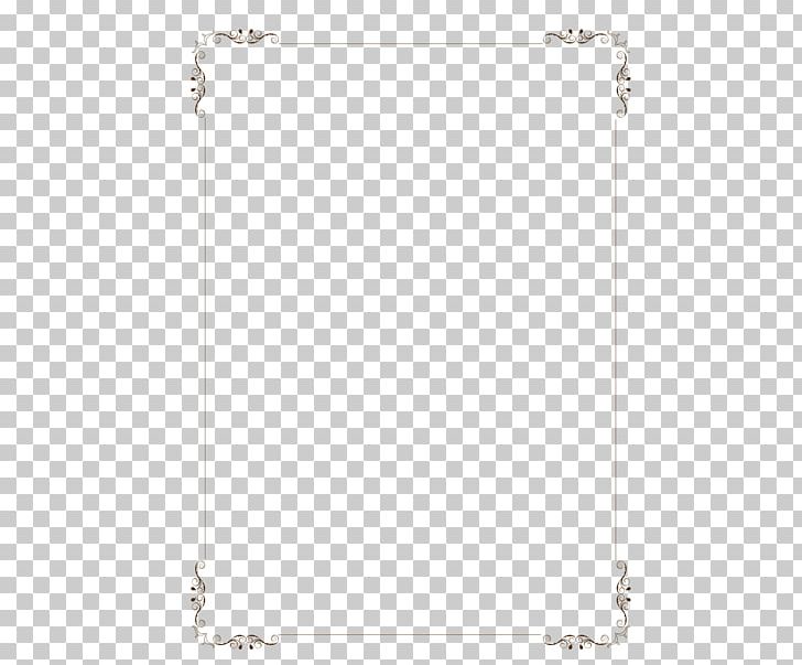 Tile White Floor Pattern PNG, Clipart, Angle, Black, Black And White, Blackboard, Blackboard Border Free PNG Download
