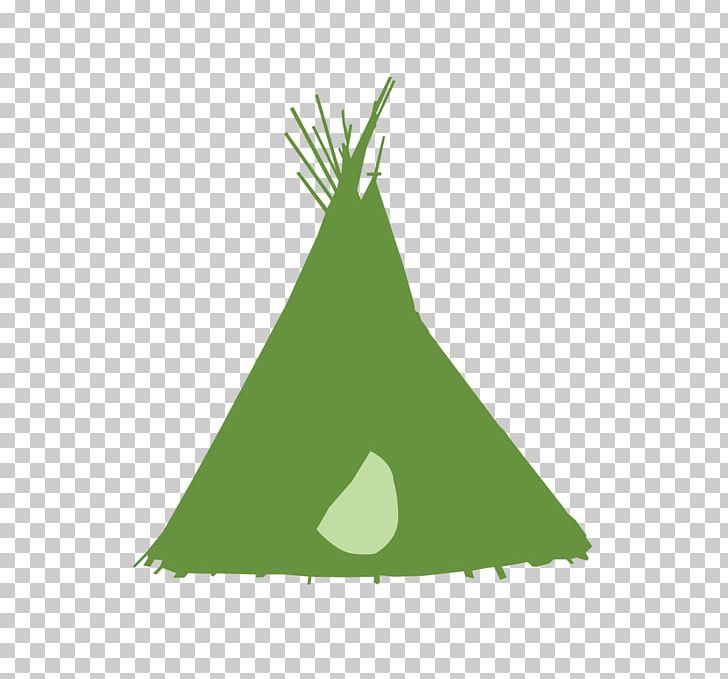 Tipi Indigenous Peoples Of The Americas Tent Cone Camping PNG, Clipart, Angle, Camping, Campspirit, Cone, Culture Free PNG Download