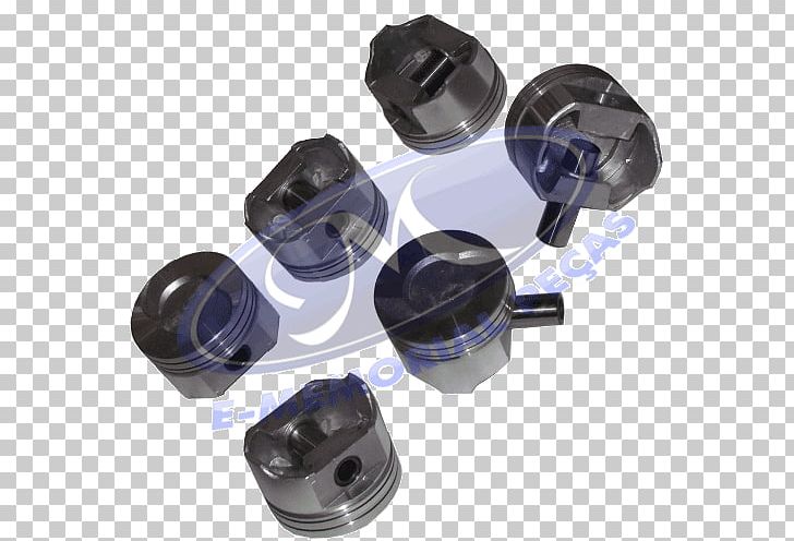 Tool Plastic Household Hardware PNG, Clipart, 2012 Ford Taurus, Hardware, Hardware Accessory, Household Hardware, Others Free PNG Download