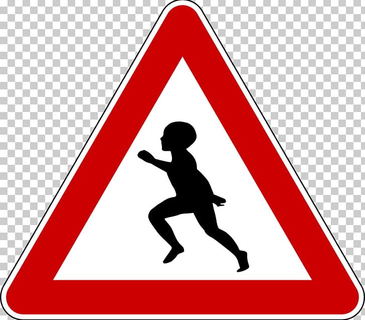 Traffic Sign Warning Sign Curve Junction PNG, Clipart, Angle, Area, Cari, Caution, Child Free PNG Download