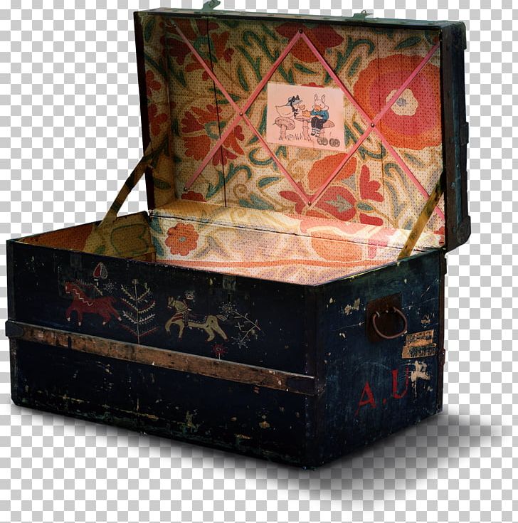 Trunk Box Paper PNG, Clipart, Baggage, Boxes, Boxing, Cardboard Box, Chest Free PNG Download