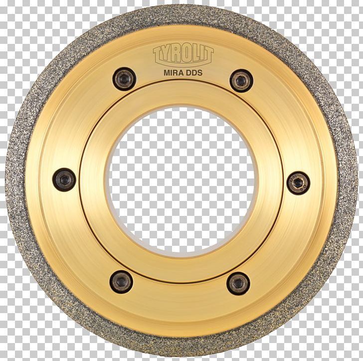 Tyrolit Grinding Wheel Gear Swarovski AG Machine Tool PNG, Clipart, Alloy, Aluminium, Aluminium Alloy, Brass, Clutch Part Free PNG Download