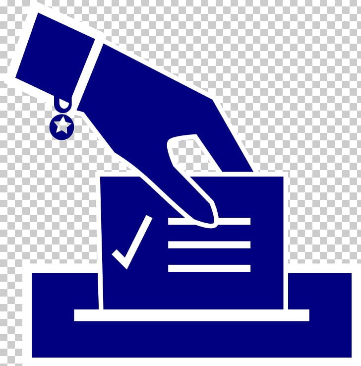 United States Presidential Election Ballot Voting PNG, Clipart, Angle, Area, Ballom, Ballot, Ballot Box Free PNG Download