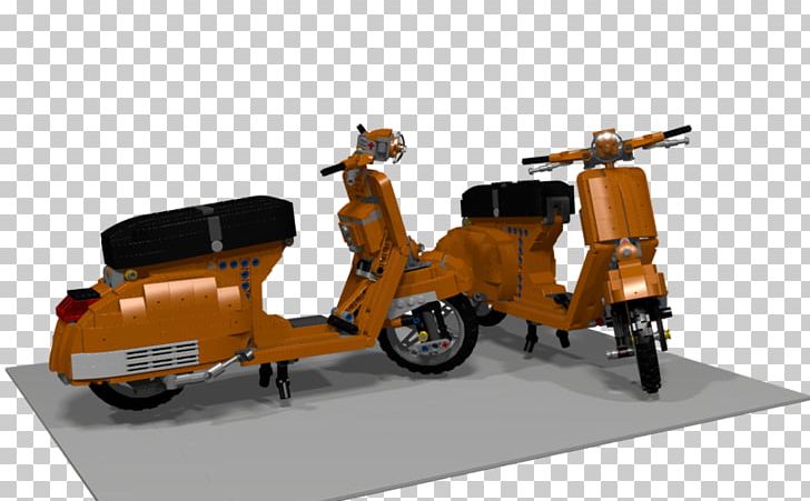 Vespa Motor Vehicle PNG, Clipart, Art, Motor Vehicle, Pound, Scooter, Vehicle Free PNG Download
